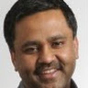 Meet your Posher, Avronil